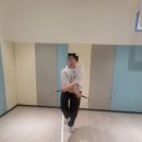 음악줄넘기 이미지