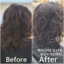 웰리스 클리닉 | 오산 미용실 추천 - 클리닉 잘 하는 곳에서 효도 솔직 후기✨