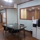 진주지압안마원 이미지