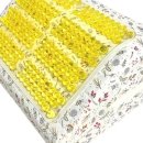 실버케어114 이미지