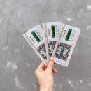 식스에듀학원 이미지