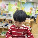 민달팽이프로잭트 이미지