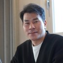 M 비지니스모텔(M Business) 이미지