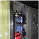 부산밧데리 이미지