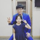 해피투게더