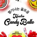 골프팡팡 이미지