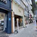 텐퍼센트커피 동서변점 이미지