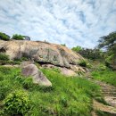 백제행정사사무소 이미지