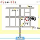 시장을여는사람들 이미지