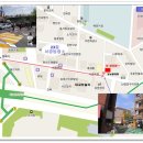방배2동011 이미지