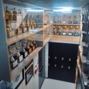 부산유도관 이미지