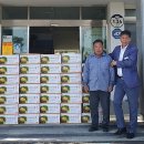 화룡 경로당 이미지