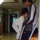 토마토어린이집 이미지