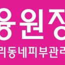 원스킨&바디 네이버블로그
