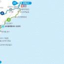 표선민속촌 주차장 이미지
