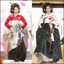 황진이 - 양주시 고읍남로 20-6 | 황진이