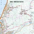 가람낙조길...
