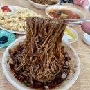 옛날전통짜장장원 | 진성관 || 34년의 전통 옛날짜장, 옛날탕수육 로컬 찐맛집 방문 후기