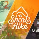 (주)하이크코리아 이미지