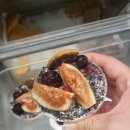 스페셜한 디저트&카페 베이킹 이미지