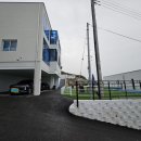 사계에반하다 1 이미지