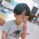 의병대로16길 네이버블로그