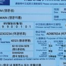 화인민박 | '상하이 현지인 추천 여행 가이드 완벽 총정리'