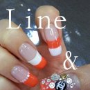 아트앤라인 이미지