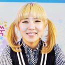 징거 카카오 검색결과