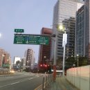 칠패로 네이버블로그