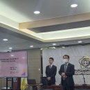 변호사최정민법률사무소