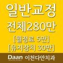 이천다안치과의원 이미지