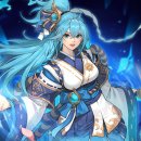 거상환경 이미지