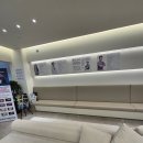 고덕키즈앤탑치과의원 이미지