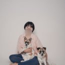 희비꽃비사진관일산 | [반려동물스튜디오] 강아지 사진촬영 개족사진 추천 꽃비사진관 분당광주점