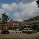 덕이초등학교 이미지