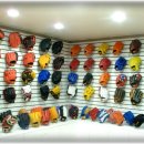 ＜야구용품점＞ 플러스베이스볼_구로_ {글러브관리 무상서비스 진행} 이미지