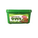 삼화 이미지