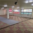 마전동행정복지센터(2) 이미지