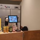 갓샐러드상인점 이미지