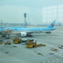 연세힘찬마디의원 이미지