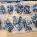 또또전자 이미지