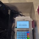 비비큐(BBQ)선유도역점 이미지