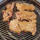 억조갈비 - 동구 동산로 83-1 | 억조갈비