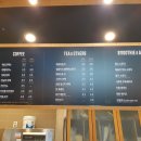 가산디폴리스GS25
