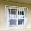 건영1차 이미지