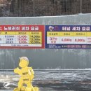 고운주유소