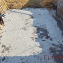 송림건축사사무소 이미지