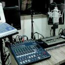 기초 노래 테크닉 이미지