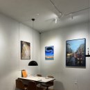 파인드 히어 | 인천 서구 검단신도시 파스타 최대규모 맛집 추천 :: 투파인트피터 검단신도시점